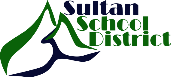 District Letter Regarding October 3, 2017 School Delay - Sultan School District (704x316)