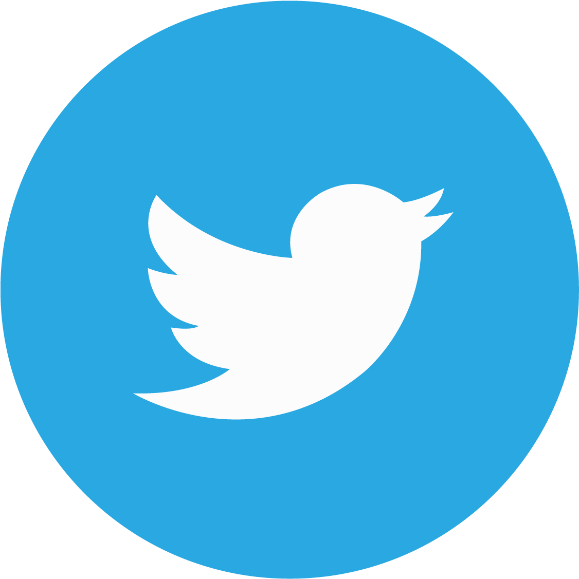 Twin Cities Studio - Twitter Logo (1250x1250)