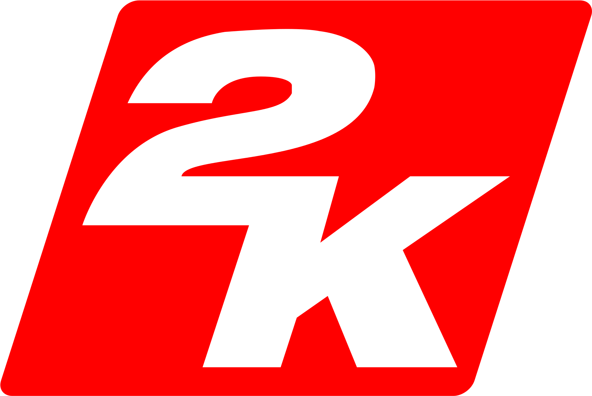 2k Games Logo (2000x1341)