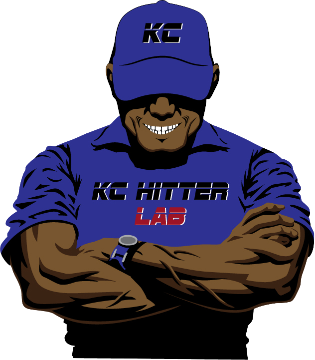 Kc Hitter (632x721)