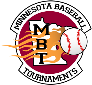 Minnesota Twins - Enjes 2015 (640x360)