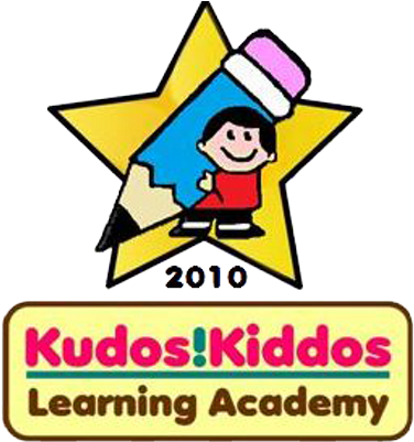 Kudos Kiddos - Bebiluck (400x400)