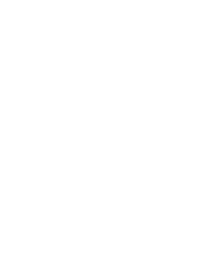 Keynote Speakers - Convention (512x512)