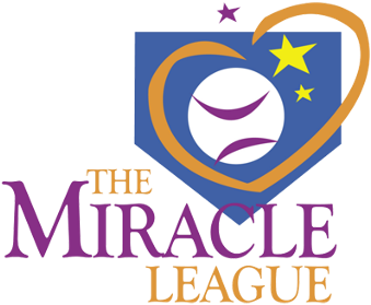 Partners - Twins - Miracle League Wilmington Nc (640x360)