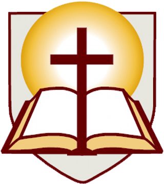 Aflbs - Association Free Lutheran Bible School And Seminary (400x400)
