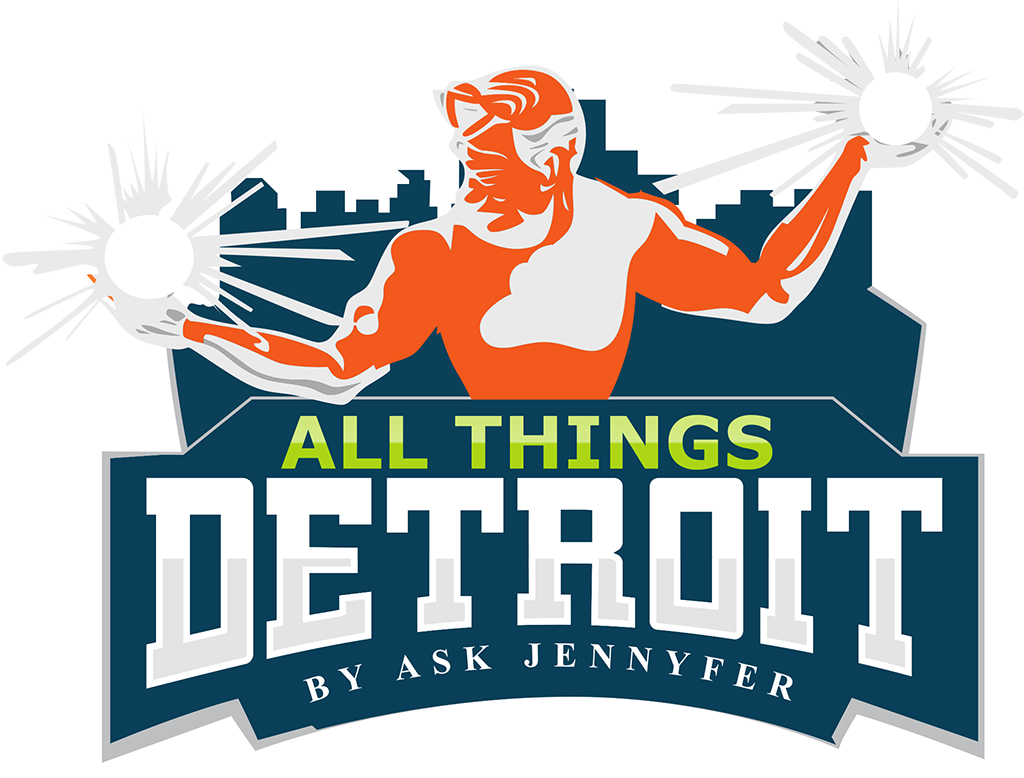 All Things Detroit's First Quarter Event - All Things Detroit (1024x778)