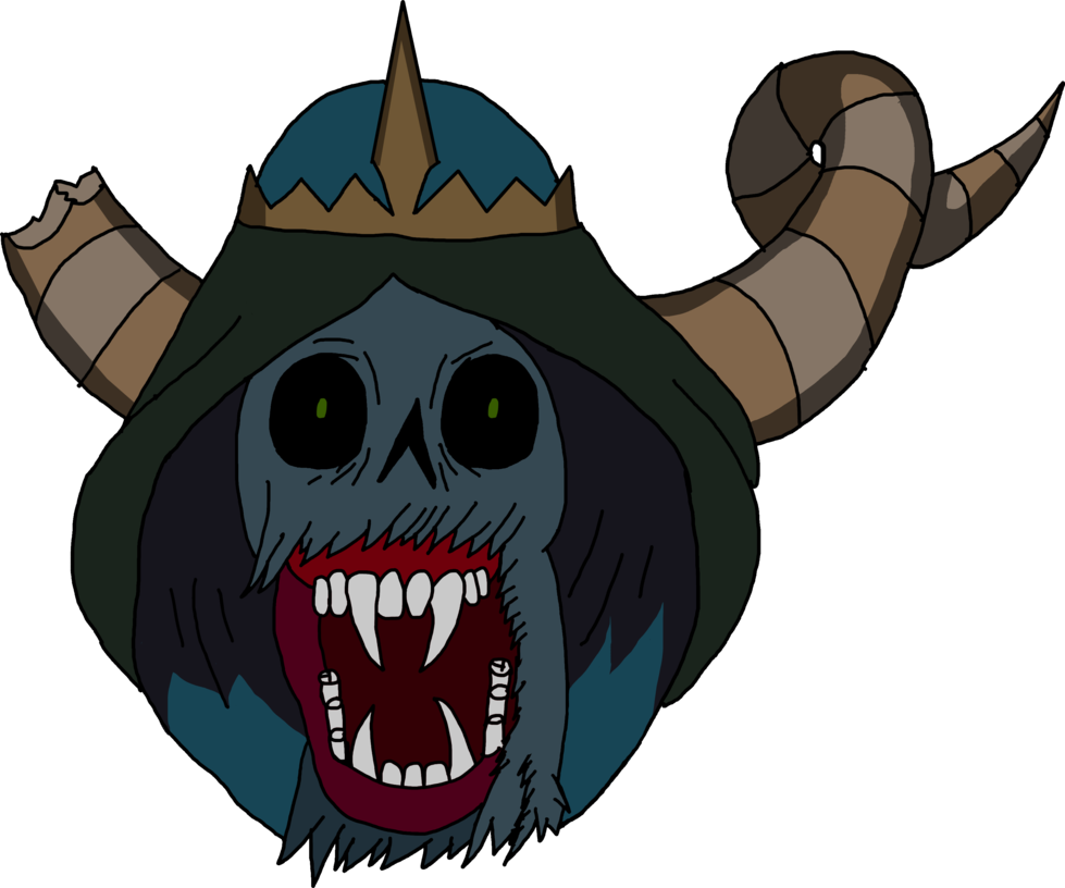 лич adventure time. Adventure time lich. король лич время приключений. адвенчер тайм lich. Adventure time lich.