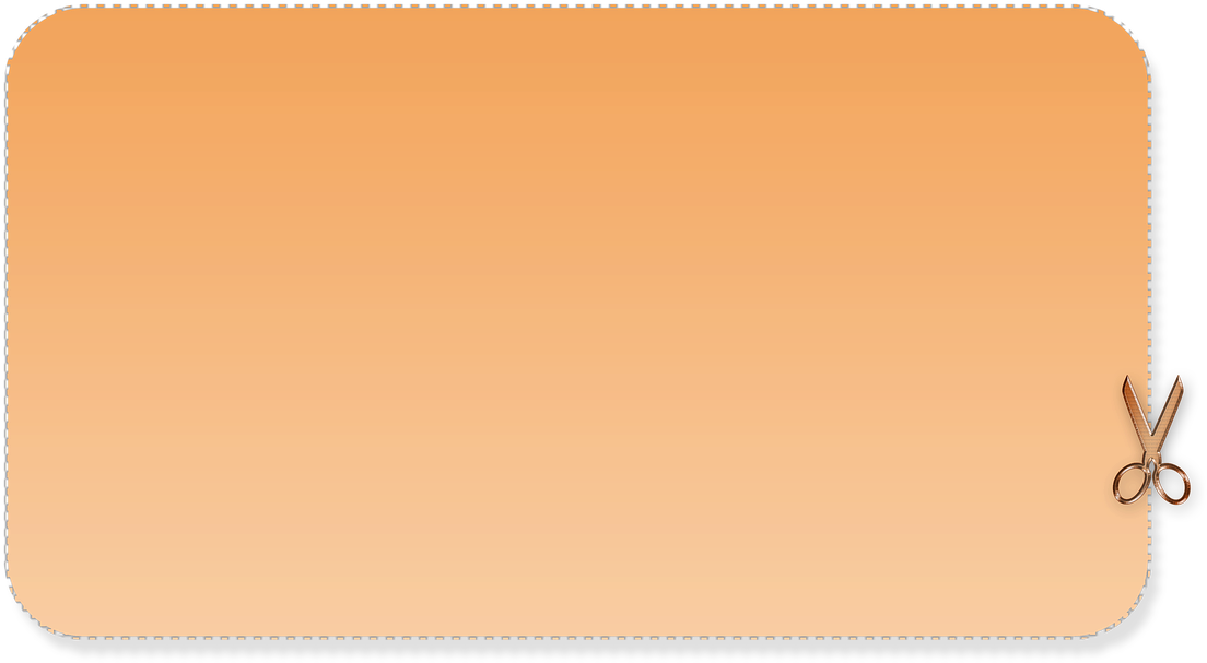 Coupon Gift Voucher Map Old Transparent Image - Buono Regalo Fac Simile Da Stampare Parrucchiera (1280x696)