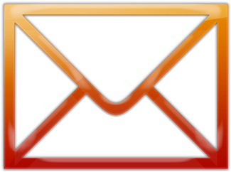 Ripcurrent Marketing Services Email Marketing Icon - Envelope Icon (420x420)