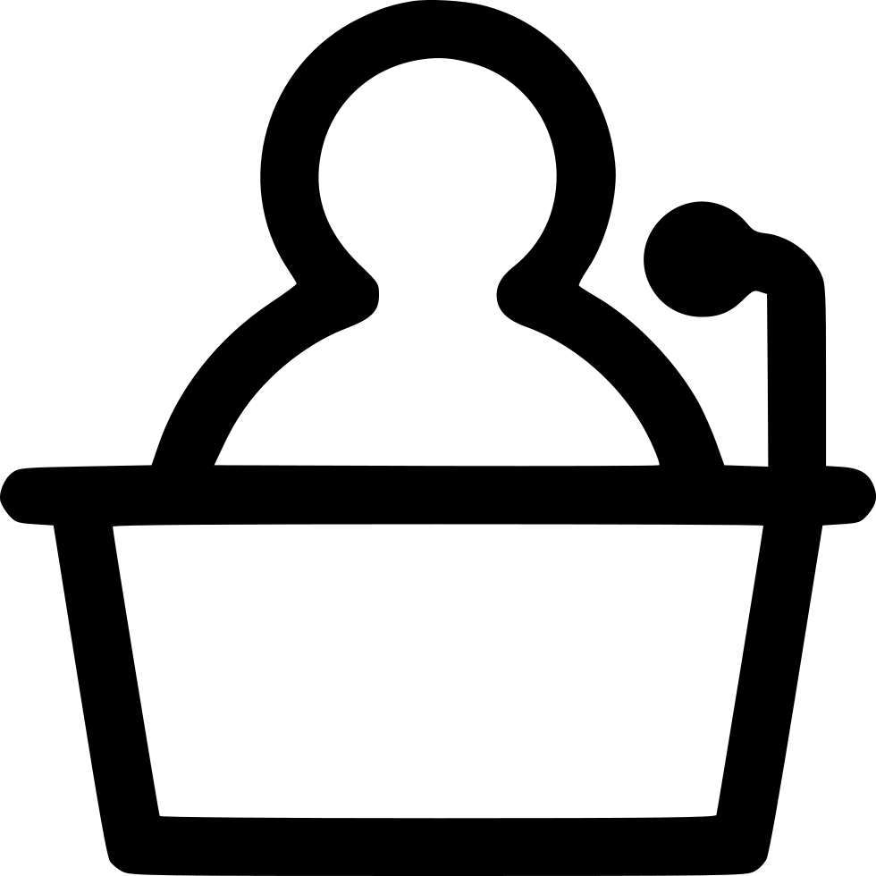 Keynote Comments - Portable Network Graphics (980x980)