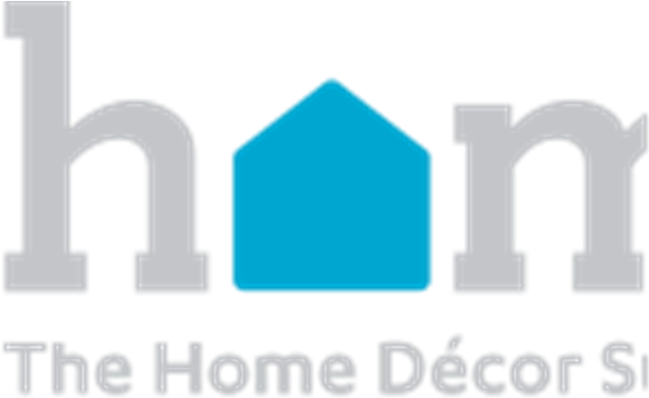 Home Coupons 2018 In Store (800x450)