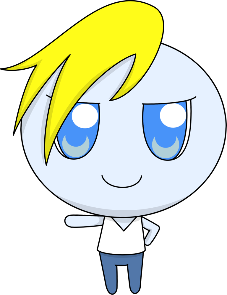 Strawberrystar123 14 146 Timothytchi By Akikaza - Timothytchi Akikaza (768x1000)