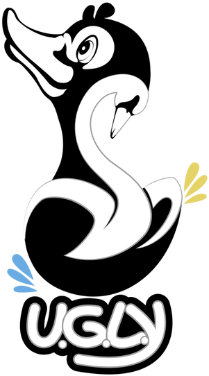 Check Us Out On Facebook@ Crossroads Community Church - Illustration (400x565)
