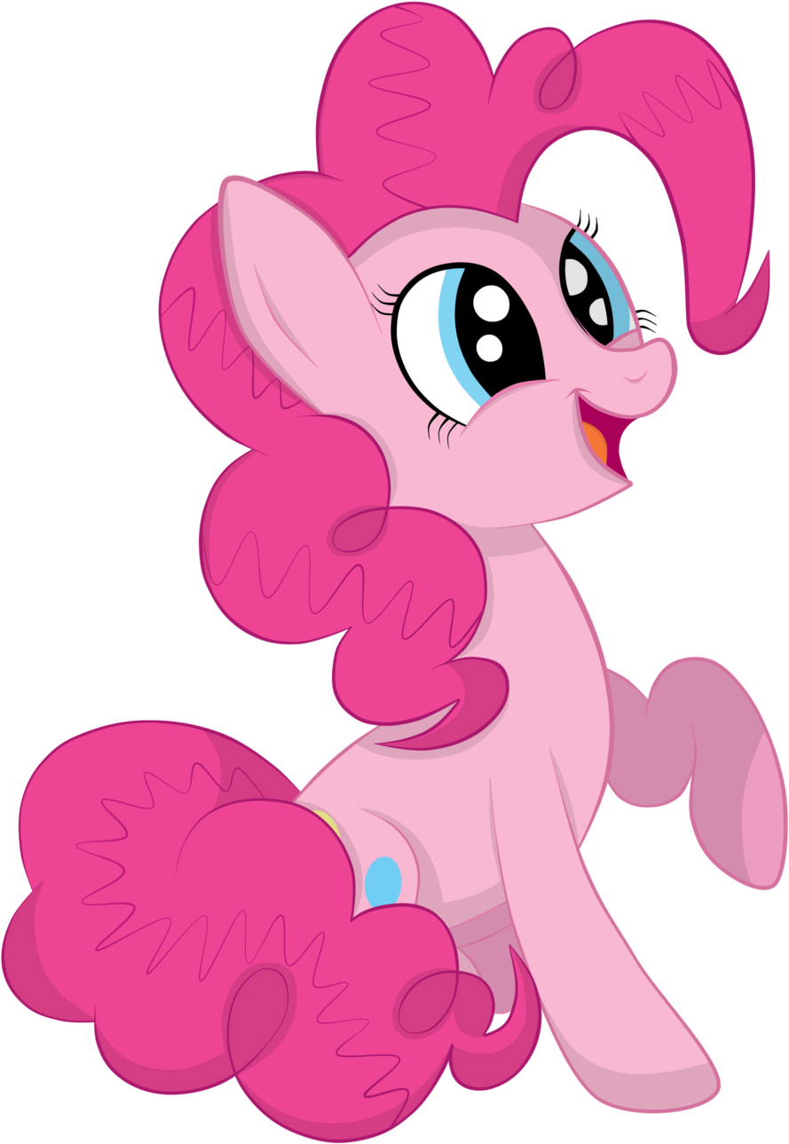 Souppyman 77 6 Pinkie Cutie Pie By Squipy-cheetah - Comics (1024x1371)