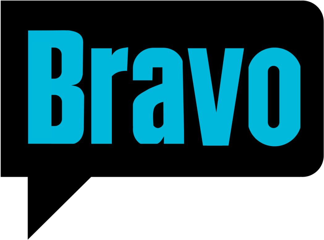 Bravotv-my Sad Addiction - Bravo Tv Logo Png (1100x816)