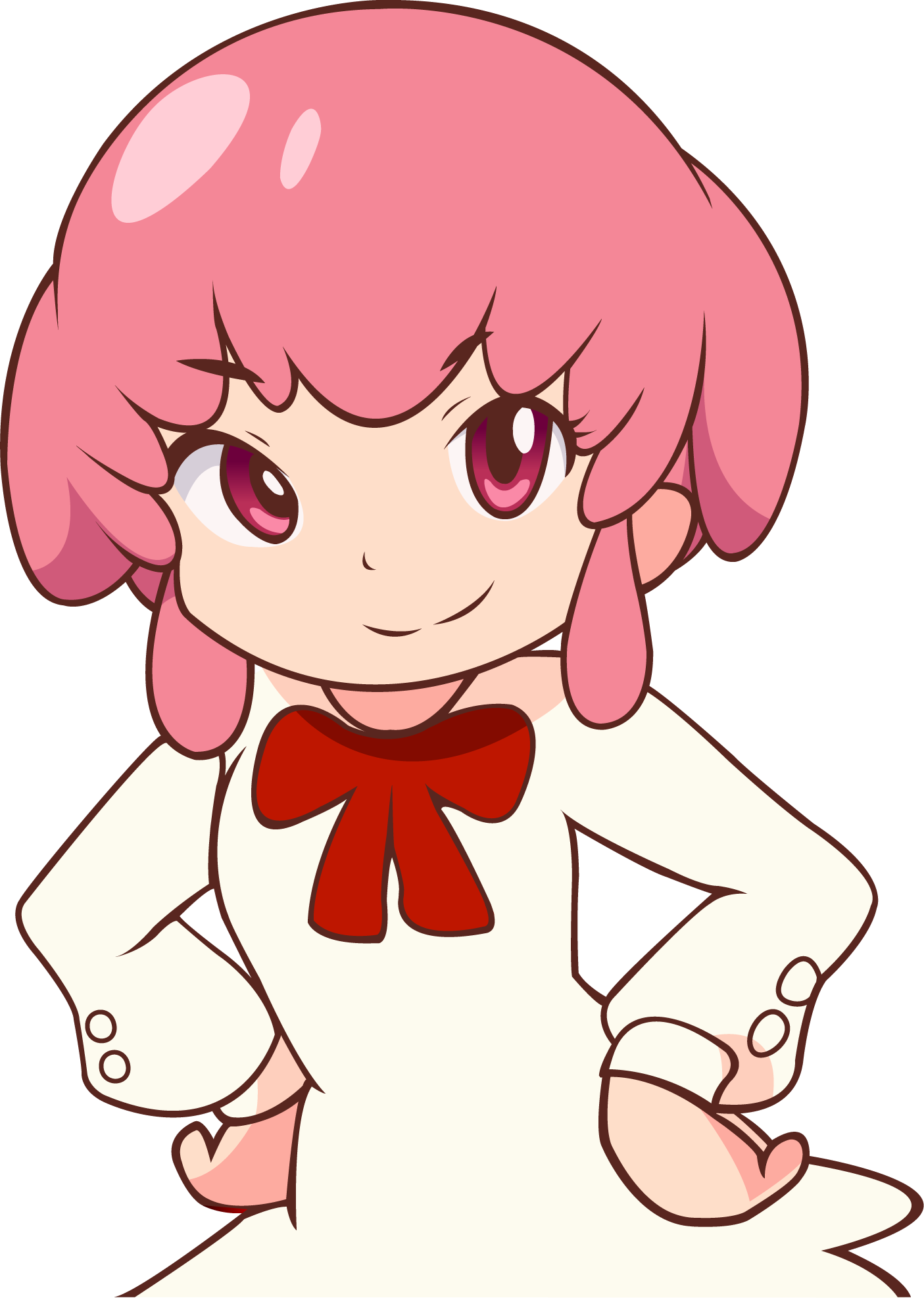 Baby Nonon Jakuzure (1405x1975)