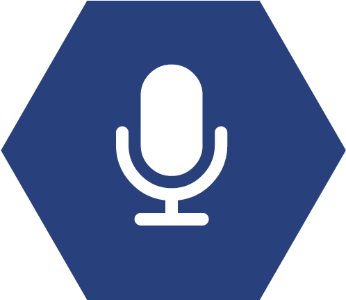 Keynote Speaking - Dynamics 365 For Customer Insights (500x500)