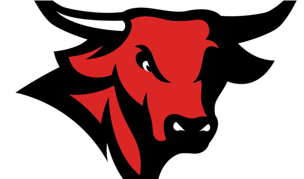 College Men's Hockey Preview - Nebraska Omaha Logo Png (860x484)