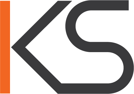 Keynote Logo Keynote Logo - Keynote (468x330)