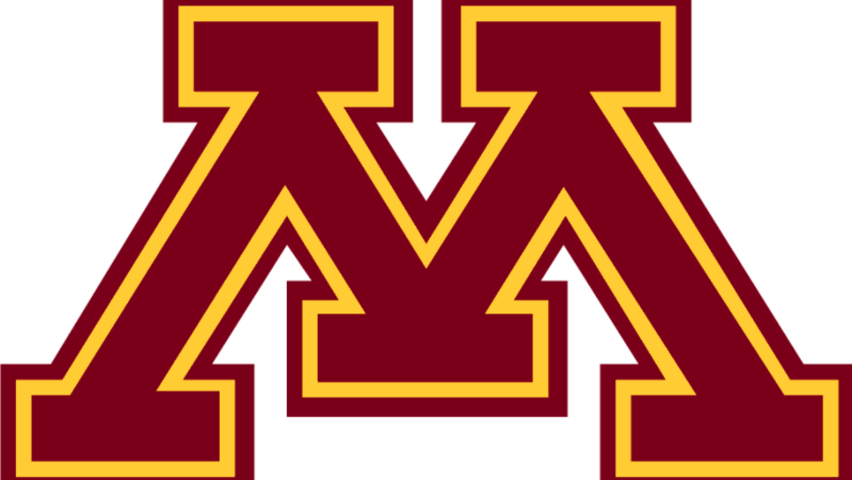 College Women's Hockey Preview - Tcf Bank Stadium (1240x698)
