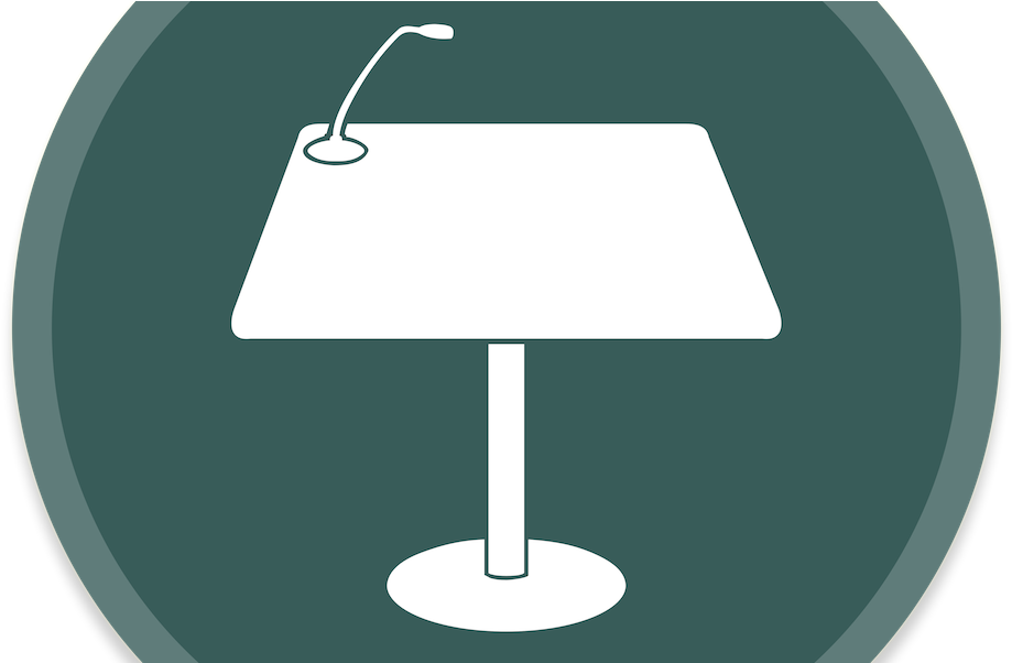 Keynote Icon - Circle (1024x601)