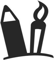 Graphics - Haute Couture (640x480)