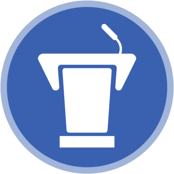 Keynote Session - Total War Rome 2 Pompey (2633x2776)