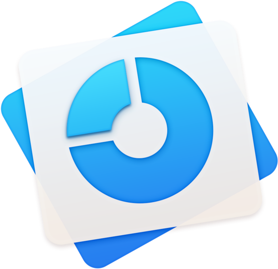 Infographics Lab For Keynote - Keynote (630x630)