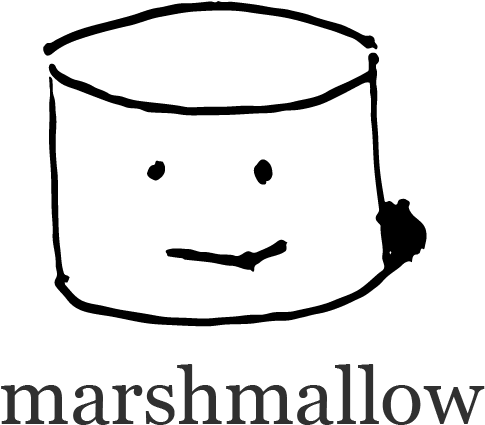 Logo - You Different Makes You Beautiful (549x511)