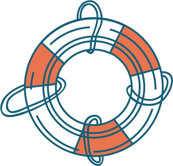 Euclidean Vector Clip Art - Icon Design (700x700)