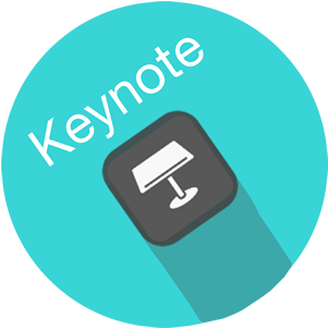 Description - Female Symbol (400x400)