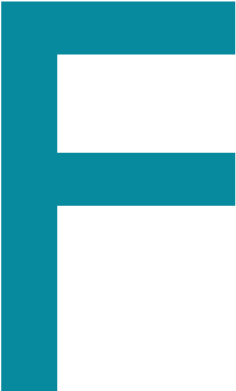 Federlegno / Keynote Speech - Knowledge Transfer (500x500)