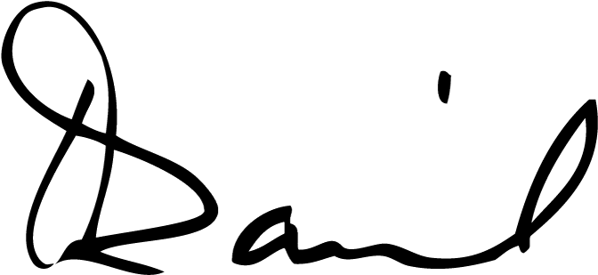 David Fogarty - David Fogarty (682x316)