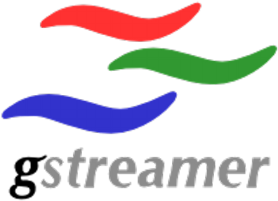 Rtsp - Gstreamer (400x400)