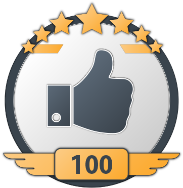 Much Appreciated - Coup De Pouce (400x400)