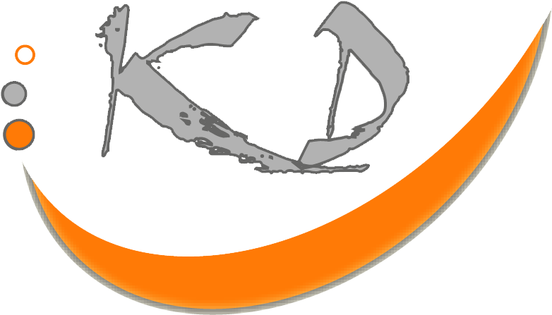 Kudos - Kudos (824x507)