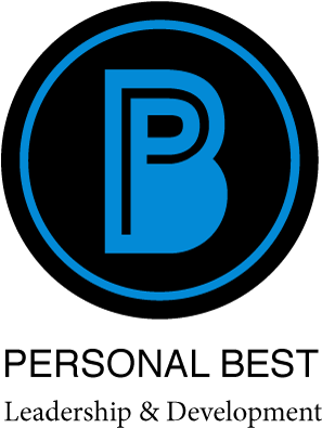 Conference Keynote Speaker - Radiotelegraphist (304x400)