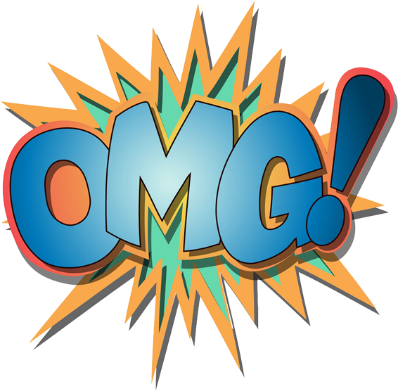Lol Acronym Abbreviation Clip Art - Lol Acronym Abbreviation Clip Art (600x600)