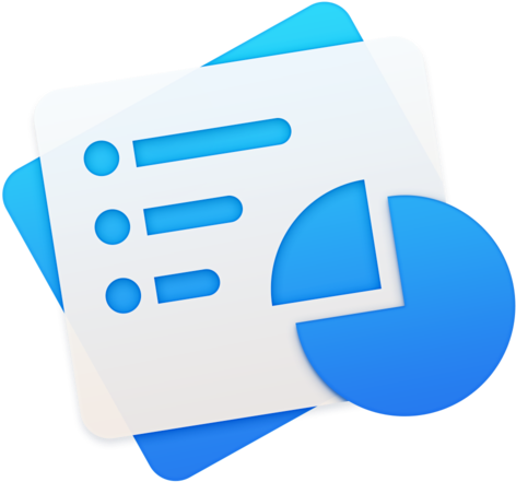 Templates For Keynote - Keynote (512x512)