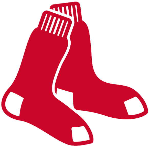 Red Sox - Boston Red Sox Png (600x600)