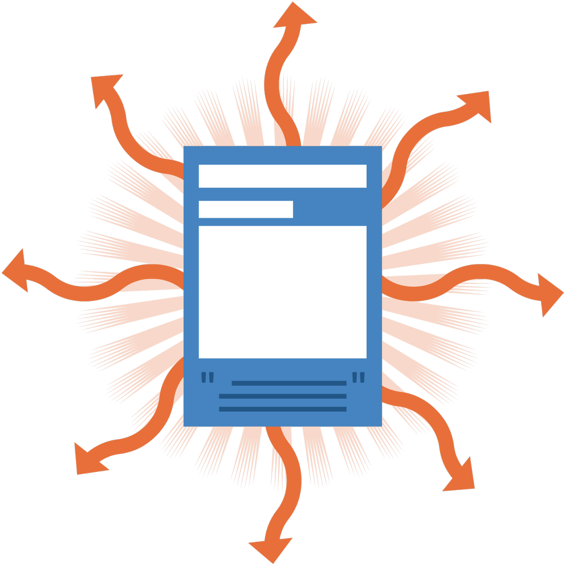 Kudos @growkudos - Kudos @growkudos (1200x1200)