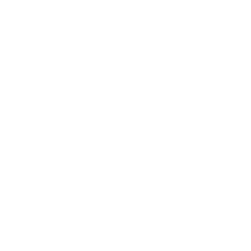 Keynote - Automation Icon (512x512)