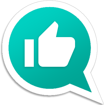 Share A Knack - Android Application Package (370x370)