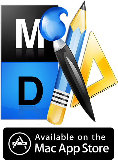 Available On The App Store (400x532)