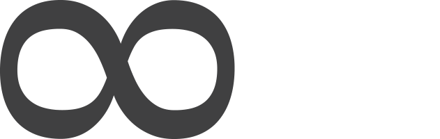 Cascaid - Circle (631x200)