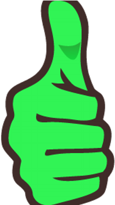 Kudos Coins - Electricity (400x400)