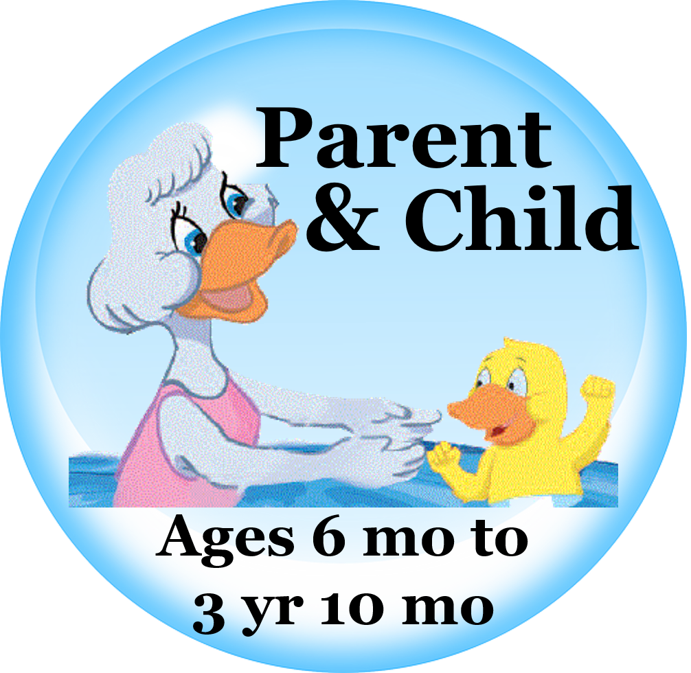 Bubble Clipart Swim Lesson - Protect All Children Tile Coaster (1006x980)