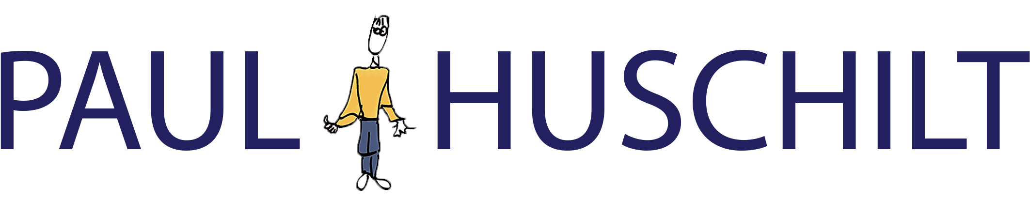 Bio - Pacific West Bank Logo (2551x566)