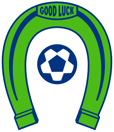 Oly Town Artesians - Oly Town Artesians Fc (386x446)