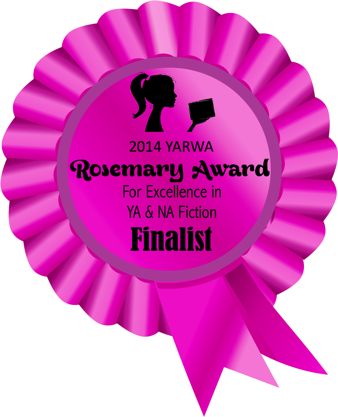 Posts Navigation - Rosette Free (1398x1481)